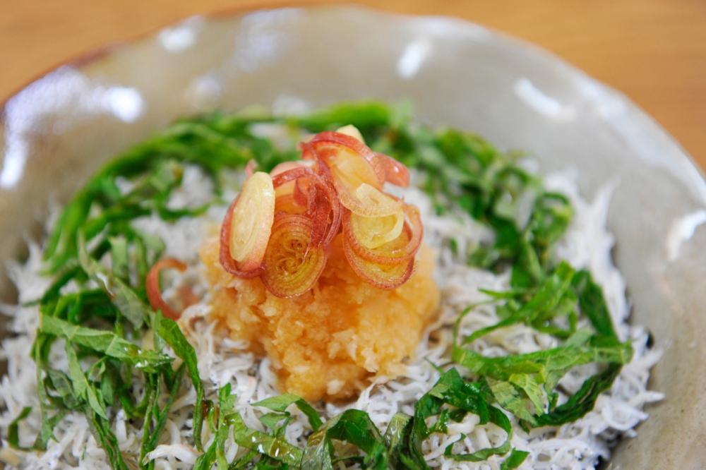 Kachu Furusatokan