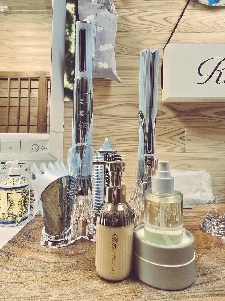 Guest House Super Pilgrim Lodging &ldquo;Karyo-go&rdquo;