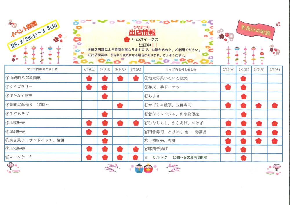  室戸市吉良川町2