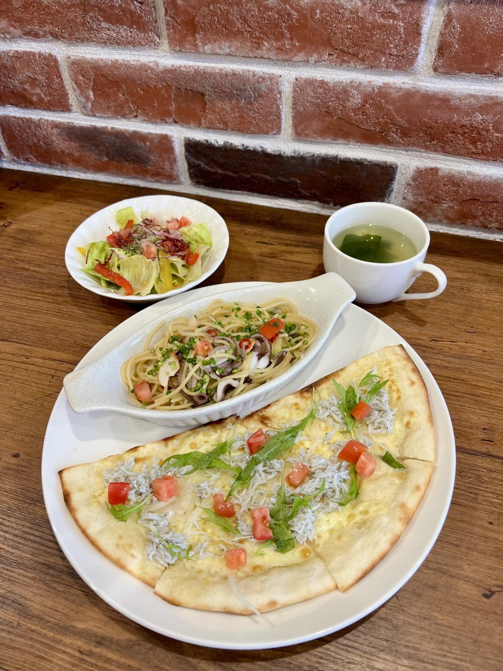 御厨屋（みくりや）