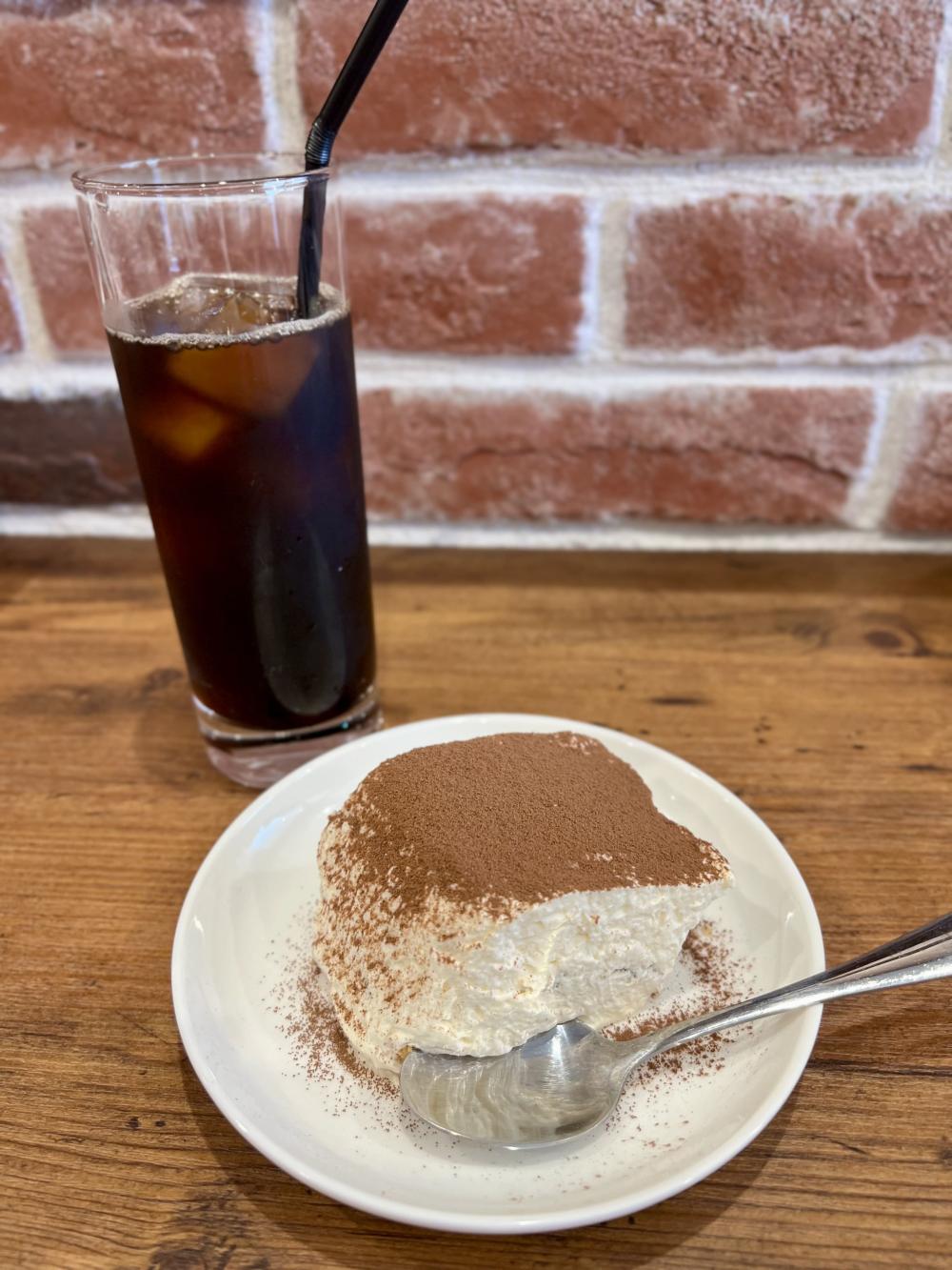  御厨屋（みくりや）