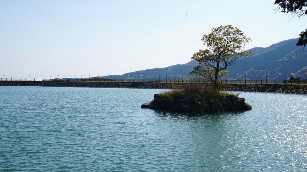  内原野公園