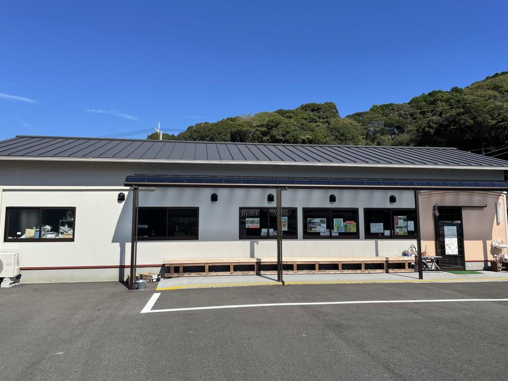 いごっそ(IGOSSO)拉麵店長