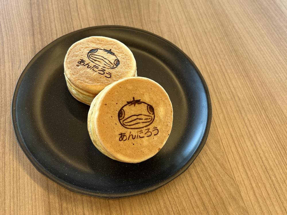 [安田町]土佐的元氣市．閃耀po-to安田  土產店