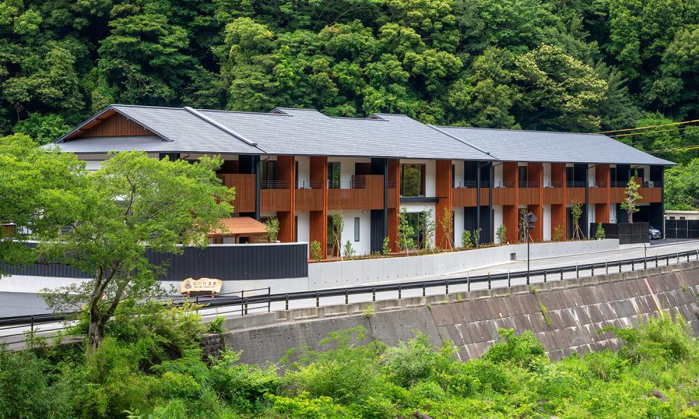 【岡山県・児島発着】進撃の歴史旅「信政の野望」がご案内する高知県